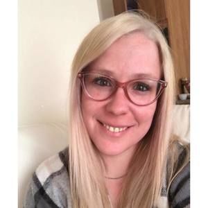 Meet your Posher, Andréanne